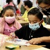 US sees spike in kids hospitalisations due to Delta variant