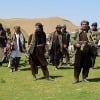 Fresh fighting reported from Panjshir