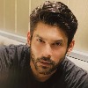 Sidharth's death leaves young actors shaken