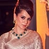Kangana: Decision to screen Tamil, Telugu versions of 'Thalaivii' is a ray of hope
