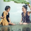 Telangana receives 24% excess rainfall till Aug 31