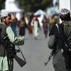 Protest in Kabul demanding women's rights turns violent