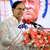 Telangana Guv, CM laud teachers' role in nation building