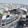 Hyderabad Metro reschedules timings from Monday