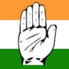 BJP should apologise to services sector, Infosys, says Congress