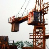 Home buyers' body seeks withdrawal of extended construction timelines