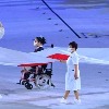 Tokyo bids adieu to Paralympics with message of change