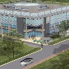 Biopharma Hub to come up at Hyderabad's Genome Valley