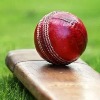 Fourth Test: England openers add unbeaten 77 in chase of 368 vs India