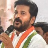 Telangana congress to organise Dandora Sabha in Gajwel on 17th