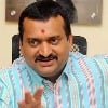 Bandla Ganesh Sensational Comments On MAA Elections