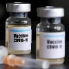 Union govt alerts states over fake corona vaccines