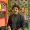 Bigg Boss Telugu fifth season starts