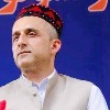 Amrullah Saleh comments about latest situation