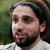 Open to peace talks with Taliban, says Resistance Front leader
