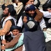 Taliban to announce interim govt in Afghanistan