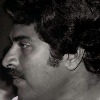 Mammootty@70: Does the adage 'behind every successful man is a woman' hold true for the legend?