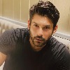 Sidharth's family issues appeal: 'Respect our privacy'