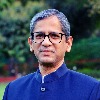 'Don't want confrontation, but we are upset', SC tells Centre on tribunal vacancies