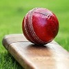 4th Test: India keeps England in check with two wickets in first session