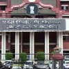 Kerala HC allows Covishield second jab after 28 days in pvt sector