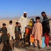 Afghanistan heads towards devastating economic and humanitarian crisis