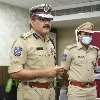 Gang cheating banks by fiddling with ATMs busted in Hyderabad