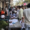 K'taka local polls: BJP wins Belagavi, falls short in Hubballi-Dharwad, Kalburgi