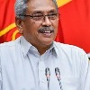 Sri Lanka passes 'state of emergency' amid soaring food prices