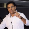 corona under control in ts says ktr 