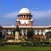 Supreme Court rejects petitions seeking NEET postponement 