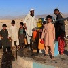 Afghanistan heads towards devastating economic and humanitarian crisis