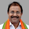 AP  BJP intensifies protest against curbs on Ganesh Chaturthi celebrations