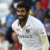 Approached Kohli for the ball as I wanted to create pressure: Bumrah