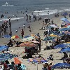 UN underlines need for limiting global temperature rise