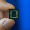 Rising chip prices expected to continue into 2022: Report