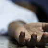 UP man booked for offence a day after he committed suicide