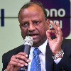 Andhra appoints former SBI chief Rajnish Kumar as economic advisor