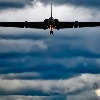Pak Navy inducts spy plane to 'keep an eye' on Indian subs