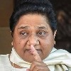 Mayawati confident of forming govt in UP with Brahmin support
