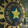 Do not miss: BCCI shares 'unseen visuals' from dressing room after Oval win