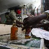 TN earned Rs 33,811 crore revenue from liquor sales