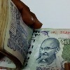 Average 9.4% salary hike expected in Indian firms in 2022: Survey