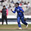 Deepti Sharma moves up one place in Women's T20I rankings