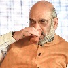Amit Shah to visit Telangana on Sep 17 to address Liberation Day event