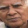 Chhattisgarh CM's father jailed for hate speech