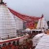 'Whole world suffering': SC on urgent hearing plea for temple reopening