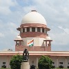 Writing judgments an art, involves skillful application of law, logic: SC
