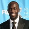 Michael K Williams The Wire Actor Dies at 54