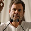 Indian Youth Congress passes resolution to make Rahul Gandhi party president